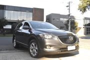 2014 Mazda CX-9 TB10A5 Classic Wagon 7st 5dr Activematic 6sp 3.7i (FWD) 2303 | 1GS4ZI