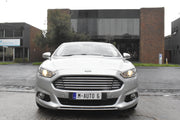 2015 Ford Mondeo MD Trend Hatchback 5dr PwrShift 6sp 2.0DT 2417U