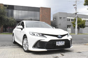 2022 Toyota Camry AXVH70R Ascent Sedan 4dr CVT 6sp 2.5i/88kW Hybrid 2393U | 1WG4MG