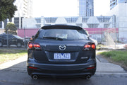 2014 Mazda CX-9 TB10A5 Classic Wagon 7st 5dr Activematic 6sp 3.7i (FWD) 2303 | 1GS4ZI