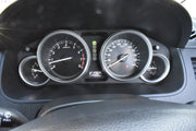 2014 Mazda CX-9 TB10A5 Classic Wagon 7st 5dr Activematic 6sp 3.7i (FWD) 2303 | 1GS4ZI