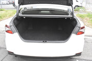 2022 Toyota Camry AXVH70R Ascent Sedan 4dr CVT 6sp 2.5i/88kW Hybrid 2393U | 1WG4MG