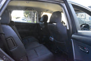 2014 Mazda CX-9 TB10A5 Classic Wagon 7st 5dr Activematic 6sp 3.7i (FWD) 2303 | 1GS4ZI