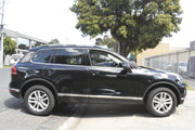2015 Volkswagen Touareg 7P MY16 V6 TDI Wagon 5dr Tiptronic 8sp 4MOTION 3.0DT 2395U | 2DA2VG