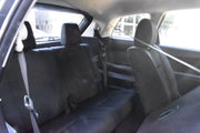 2014 Mazda CX-9 TB10A5 Classic Wagon 7st 5dr Activematic 6sp 3.7i (FWD) 2303 | 1GS4ZI