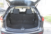2014 Mazda CX-9 TB10A5 Classic Wagon 7st 5dr Activematic 6sp 3.7i (FWD) 2303 | 1GS4ZI
