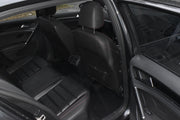 2013 Volkswagen Golf VII MY14 GTI Hatchback 5dr DSG 6sp 2.0T