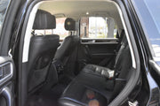 2015 Volkswagen Touareg 7P MY16 V6 TDI Wagon 5dr Tiptronic 8sp 4MOTION 3.0DT 2395U | 2DA2VG