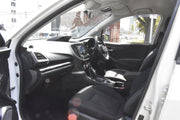 2019 Subaru Forester S5 MY20 2.5i-L Wagon 5dr CVT 7sp AWD 2.5i 2412 | BEH496
