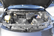2014 Mazda CX-9 TB10A5 Classic Wagon 7st 5dr Activematic 6sp 3.7i (FWD) 2303 | 1GS4ZI