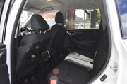 2019 Subaru Forester S5 MY20 2.5i-L Wagon 5dr CVT 7sp AWD 2.5i 2412 | BEH496