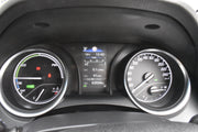 2022 Toyota Camry AXVH70R Ascent Sedan 4dr CVT 6sp 2.5i/88kW Hybrid 2393U | 1WG4MG