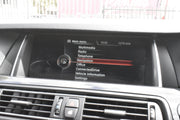 2015 BMW 5 Series F10 LCI 528i M Sport Sedan 4dr Steptronic 8sp 2.0T 2407U | 1DC8DY