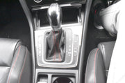2013 Volkswagen Golf VII MY14 GTI Hatchback 5dr DSG 6sp 2.0T