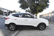 2014 Hyundai ix35 LM3 MY14 Elite Wagon 5dr Spts Auto 6sp 473kg 2.0i 2301U | 1BF9TI