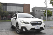2018 Subaru Outback B6A MY18 2.0D Wagon 5dr CVT 7sp AWD 2.0DT 2419U | 1XZ1RY