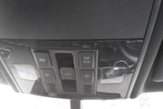 2013 Volkswagen Golf VII MY14 GTI Hatchback 5dr DSG 6sp 2.0T