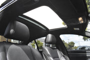 2015 BMW 5 Series F10 LCI 528i M Sport Sedan 4dr Steptronic 8sp 2.0T 2407U | 1DC8DY