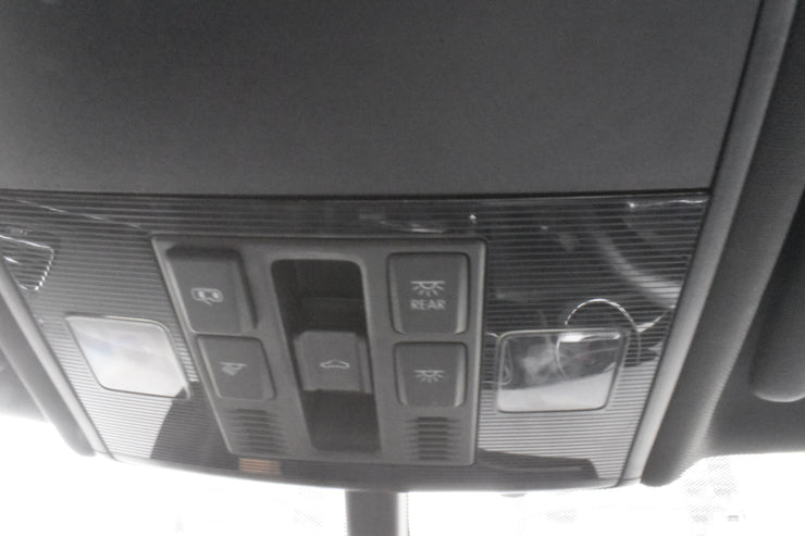 2013 Volkswagen Golf VII MY14 GTI Hatchback 5dr DSG 6sp 2.0T