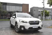 2018 Subaru Outback B6A MY18 2.0D Wagon 5dr CVT 7sp AWD 2.0DT 2419U | 1XZ1RY