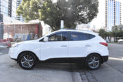 2014 Hyundai ix35 LM3 MY14 Elite Wagon 5dr Spts Auto 6sp 473kg 2.0i 2301U | 1BF9TI