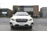 2018 Subaru Outback B6A MY18 2.0D Wagon 5dr CVT 7sp AWD 2.0DT 2419U | 1XZ1RY