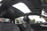 2018 Audi A4 B9 8W MY18 S line Sedan 4dr S tronic 7sp 1.4T 2322U