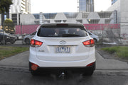 2014 Hyundai ix35 LM3 MY14 Elite Wagon 5dr Spts Auto 6sp 473kg 2.0i 2301U | 1BF9TI