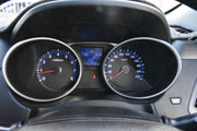 2014 Hyundai ix35 LM3 MY14 Elite Wagon 5dr Spts Auto 6sp 473kg 2.0i 2301U | 1BF9TI