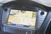 2014 Hyundai ix35 LM3 MY14 Elite Wagon 5dr Spts Auto 6sp 473kg 2.0i 2301U | 1BF9TI