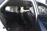 2014 Hyundai ix35 LM3 MY14 Elite Wagon 5dr Spts Auto 6sp 473kg 2.0i 2301U | 1BF9TI