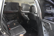 2014 Subaru Forester S4 MY14 2.5i Luxury Wagon 5dr Lineartronic 6sp AWD 487kg 2.5i 2389U