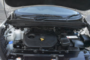2014 Hyundai ix35 LM3 MY14 Elite Wagon 5dr Spts Auto 6sp 473kg 2.0i 2301U | 1BF9TI