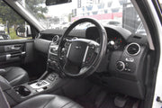 2014 Land Rover Discovery Series 4 L319 15MY SDV6 HSE Wagon 7st 5dr Spts Auto 8sp 4x4 745kg 3.0DTT 2333U | 2BJ3NR