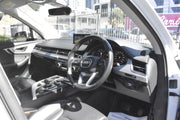 2020 Audi Q7 4M MY20 50 TDI S line Wagon 7st 5dr Tiptronic 8sp quattro 3.0DT/12kW 2405U | 1RA3LK