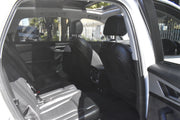 2020 Audi Q7 4M MY20 50 TDI S line Wagon 7st 5dr Tiptronic 8sp quattro 3.0DT/12kW 2405U | 1RA3LK