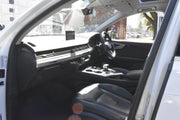 2020 Audi Q7 4M MY20 50 TDI S line Wagon 7st 5dr Tiptronic 8sp quattro 3.0DT/12kW 2405U | 1RA3LK