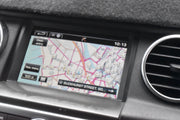 2014 Land Rover Discovery Series 4 L319 15MY SDV6 HSE Wagon 7st 5dr Spts Auto 8sp 4x4 745kg 3.0DTT 2333U | 2BJ3NR