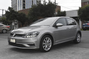 2018 Volkswagen Golf 7.5 MY18 110TSI Comfortline Hatchback 5dr DSG 7sp 1.4T