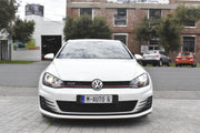 2016 Volkswagen Golf VII MY17 GTI Hatchback 5dr DSG 6sp 2.0T 2426U