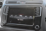 2015 Volkswagen Tiguan 5N MY16 118TSI Wagon 5dr DSG 6sp 1.4TSC 2314U | 1FA5BO