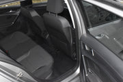 2018 Volkswagen Golf 7.5 MY18 110TSI Comfortline Hatchback 5dr DSG 7sp 1.4T
