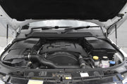 2014 Land Rover Discovery Series 4 L319 15MY SDV6 HSE Wagon 7st 5dr Spts Auto 8sp 4x4 745kg 3.0DTT 2333U | 2BJ3NR