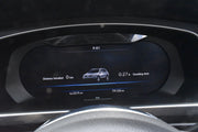 2017 Volkswagen Tiguan 5N MY17 162TSI Highline Wagon 5dr DSG 7sp 4MOTION 2.0T 2306UU Photos Video