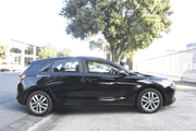 2017 Hyundai i30 PD MY18 Active Hatchback 5dr Spts Auto 6sp 2.0i 2308U