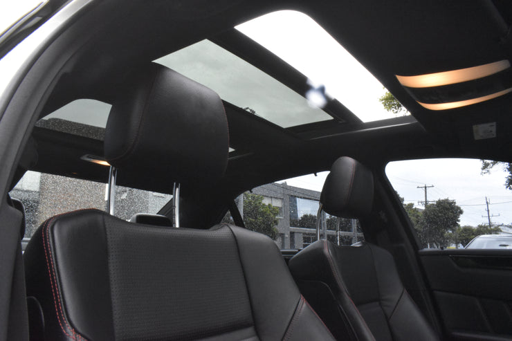 2016 Mercedes-Benz E-Class W212 806MY E250 CDI Sedan 4dr 7G-TRONIC + 7sp 2.1DTT 2411UU