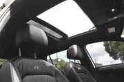 2017 Volkswagen Tiguan 5N MY17 162TSI Highline Wagon 5dr DSG 7sp 4MOTION 2.0T 2306UU Photos Video