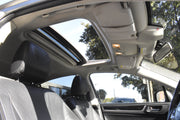 2015 Subaru Liberty B6 MY15 2.5i Premium Sedan 4dr CVT 6sp AWD 2.5i 2229U | AFB837