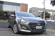 2016 Hyundai i30 GD4 Series II MY17 Active Hatchback 5dr Spts Auto 6sp 1.8i 2355 | 1HQ8HR