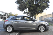 2016 Hyundai i30 GD4 Series II MY17 Active Hatchback 5dr Spts Auto 6sp 1.8i 2355 | 1HQ8HR